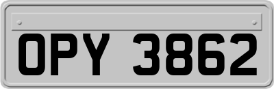 OPY3862