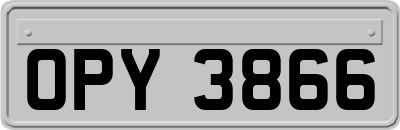 OPY3866