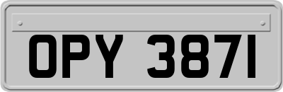 OPY3871