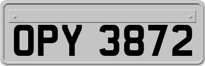 OPY3872