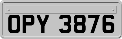 OPY3876