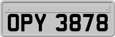 OPY3878