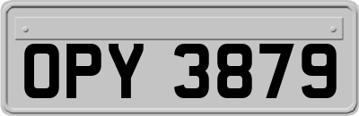 OPY3879