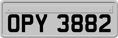 OPY3882