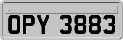 OPY3883