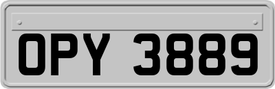 OPY3889
