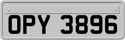 OPY3896
