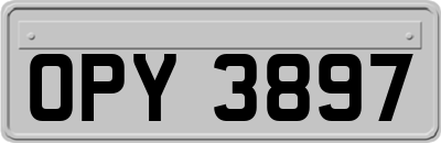 OPY3897