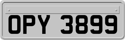 OPY3899