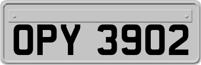 OPY3902