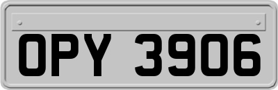OPY3906