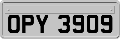 OPY3909