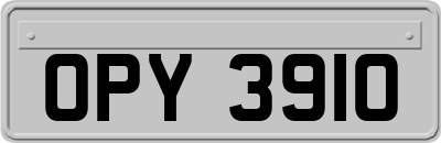 OPY3910