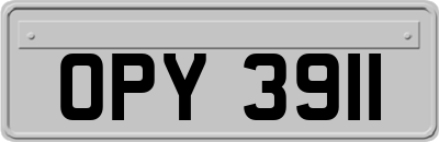 OPY3911