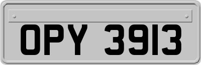 OPY3913
