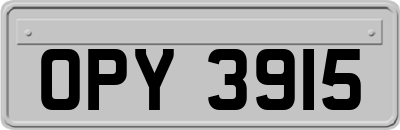 OPY3915