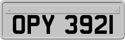 OPY3921