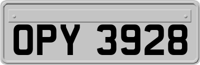 OPY3928