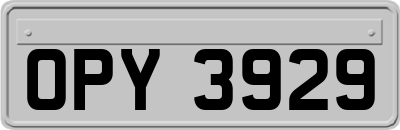 OPY3929