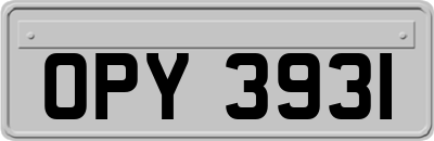 OPY3931