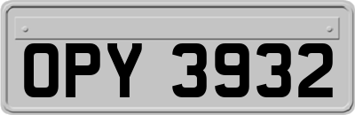 OPY3932