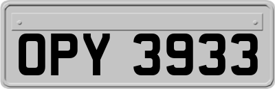 OPY3933