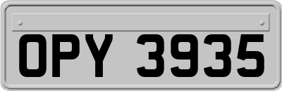 OPY3935