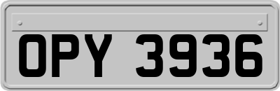 OPY3936