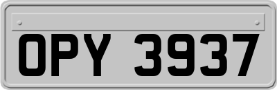 OPY3937