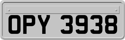 OPY3938