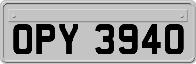 OPY3940