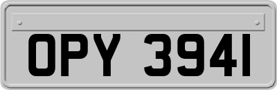 OPY3941