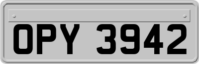 OPY3942