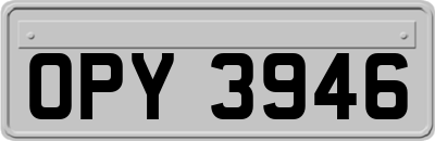 OPY3946