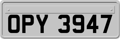 OPY3947