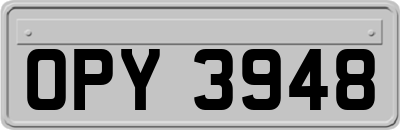 OPY3948