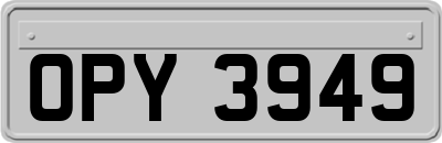 OPY3949