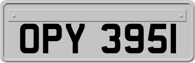 OPY3951
