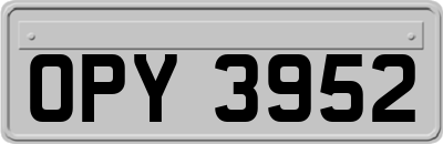 OPY3952