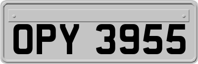 OPY3955