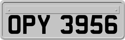 OPY3956