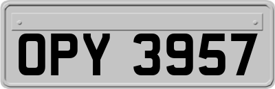 OPY3957