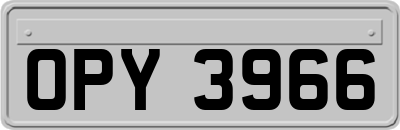 OPY3966