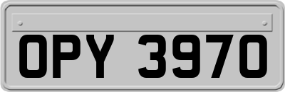 OPY3970