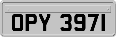 OPY3971