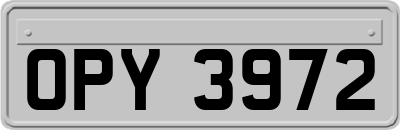 OPY3972