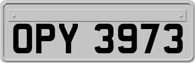 OPY3973