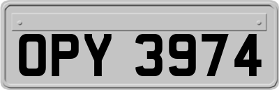 OPY3974