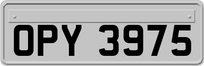 OPY3975
