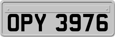 OPY3976